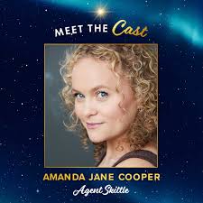 True North: A Magical New Holiday Musical