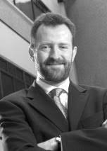 Informe CCPM 2004 .qxp