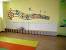 Music Decorations For Kids