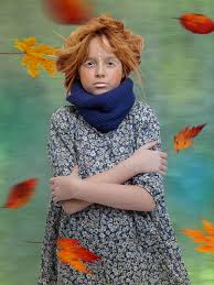 Quirky Kids Fashion Shoot For Noro A W15 Kids Winter Fashion Kids Fashion Kids Fashion Zara