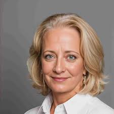 Dr. Victoria Morrow, MD, Psychiatry