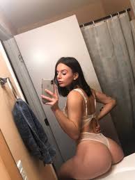 Annelese Milton nude  смешные картинки и другие приколы: комиксы, гиф  анимация, видео, лучший интеллектуальный юмор.