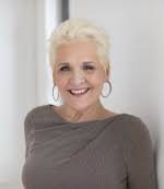 Traverse City, MI, Divorce Attorneys Near Me