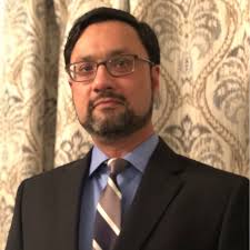 James Stinchcomb Email & Phone Number