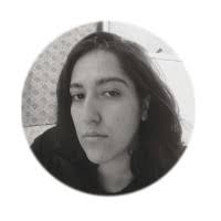 9 "Eli Azizi" profiles