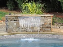 Pin On Water Features