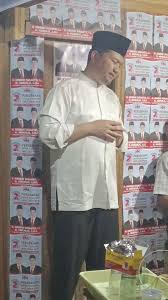 Kami Relawan Hendri Mukhlis Mendoakan Semoga Ustadz H. Hendri SusantoSehat  Selalu dalam Menjalani Perjuangan Menuju Perubahan untuk Sijunjung yang  Lebih Baik... , Allahuakbar allahuakbar Alhamdulillah ...