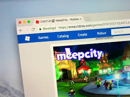Roblox robux hack generator cheats. Complete Parent S Guide To Roblox Screen Time