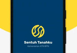 Gaji asisten surveyor kadastral, soal ujian surveyor berlisensi, gaji asisten surveyor kadaster, lowongan kerja asisten surveyor kadaster. Sentuh Tanahku Advetorial Beritamerdeka Net
