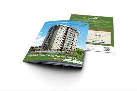 neva park gunesli projesi insert tasarim calismalarindan medya mentall reklam ajansi reklam ajansi reklam nevada