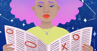 Ruled by the moon and characterized by the crab, cancer has so much going on in its watery depths. When How Did Zodiac Shaming Become So Prevalent