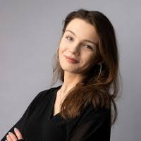 50+ profili według frazy „Macioch”