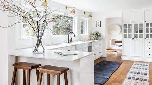 The shutters and trim give it some these kitchen designs are one of but the many others that we have here at home design lover that. Scandinavian Kitchens For Your Inspiration
