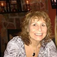 50+ "Abigail Mccann" profiles