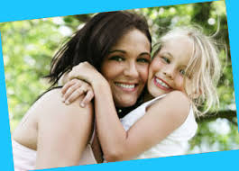 Daniel Funeral Homes And Cremation Services Central Minnesota