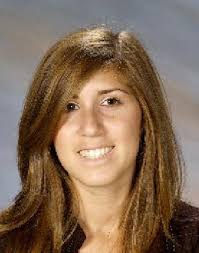 Presenting Foothill High School Class of 2007