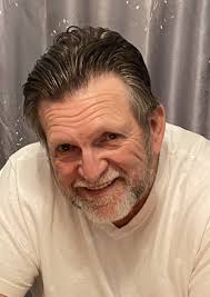 Obituary for David E Shinkle