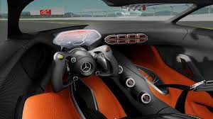 N2a Motors Stinger Design Sketch Mercedes Benz Amg Mercedes Benz Turismo
