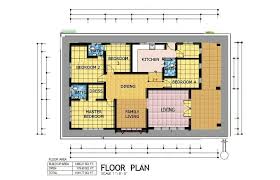 Cara kira bmi ibu mengandung. Pelan Rumah Banglo Terkini Design Rumah Terkini
