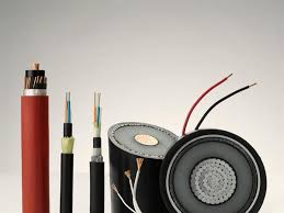 It is headquartered in vienna, austria. Bringing Energy All Around Auf Der Wire 2018