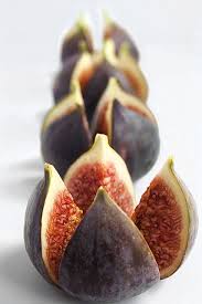 Figs Flickr Photo Sharing Real Food Recipes Delicious Fruit Food