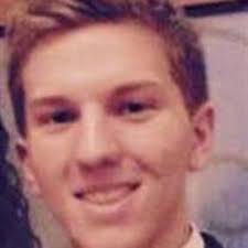 Blake Rohrer Obituary March 4, 2015