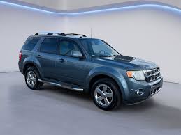 Image result for Blue Flame 2012 Escape