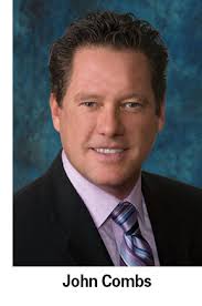 John Combs Named ADESA Vice President of Sales; ADESA San Diego Gains New  General Manager