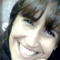 20+ "Vilma Cano" profiles