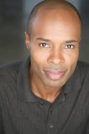 Inherit the Wind Press Page