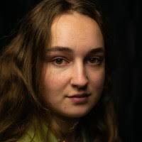 7 "Florence Ayres" profiles