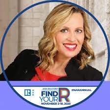 Sebastian Maniscalco added a new photo.