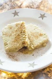 Eis Und Mehr Buch Lp1 Thermomix Eis Rezept Nachtisch Thermomix Lebensmittel Essen