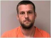 Police: Cellphone flashed message requesting to buy meth as La Crosse man  arrested
