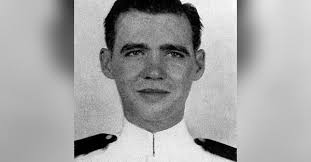 Francis C. Flaherty Obituary