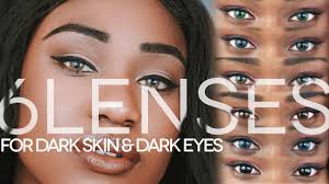 We did not find results for: Best Natural Lenses For Dark Skin And Dark Eyes Colored Contacts Before And After Youtube