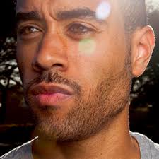 Derran Day (@DerranDay)