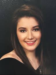 Alexandra Alley's Instagram, Twitter & Facebook