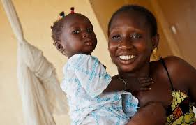 Early childhood as the foundation for tomorrow's workforce