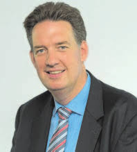 Handwerk ist Ausrüster der Energiewende