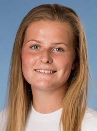 2011, 2012 • NCAA Tournament Participant: 2011, 2012