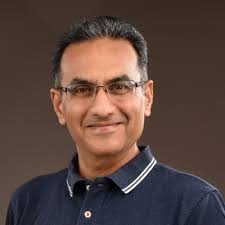 I am excited to share that I have officially completed my internship at the  Bryce Jordan Center's concessions stands!