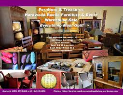 Maybe you would like to learn more about one of these? Furniture And Treasures Home Facebook