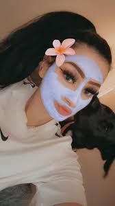 We're is my pair, just want to say am missing you mad my love