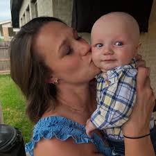 Taylor Stricklin (@taylor_stricklin) • Instagram photos and videos