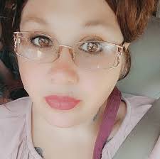 Domino's charged more than my receipt total