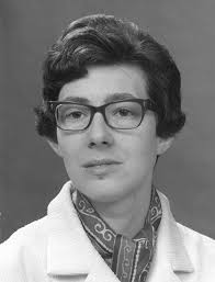 Returning to research