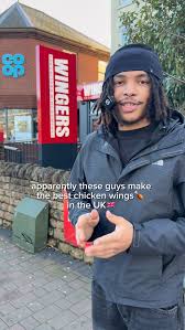 Image result for Lemon 1986 Nottingham Evening Post