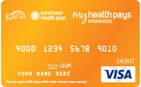 Ambetter superior health plans is the health insurance marketplace (him) option operated by celticare, a subsidiary of the centene corporation. Healthy Rewards Sunflower Health Plan