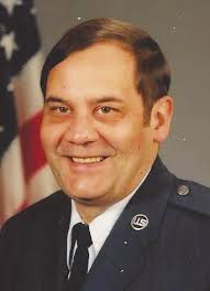 With only two contested races, early voting turnout was soft